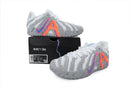 Tênis Nike Ja 3 “Light Show”
