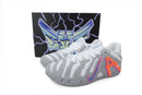 Tênis Nike Ja 3 “Light Show”