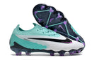 Chuteira Nike Phantom GX Elite FG - Campo