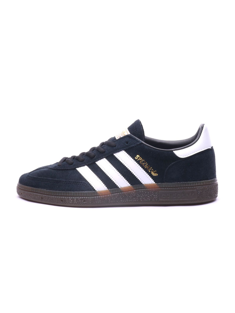 Tênis adidas handball spezial Preto