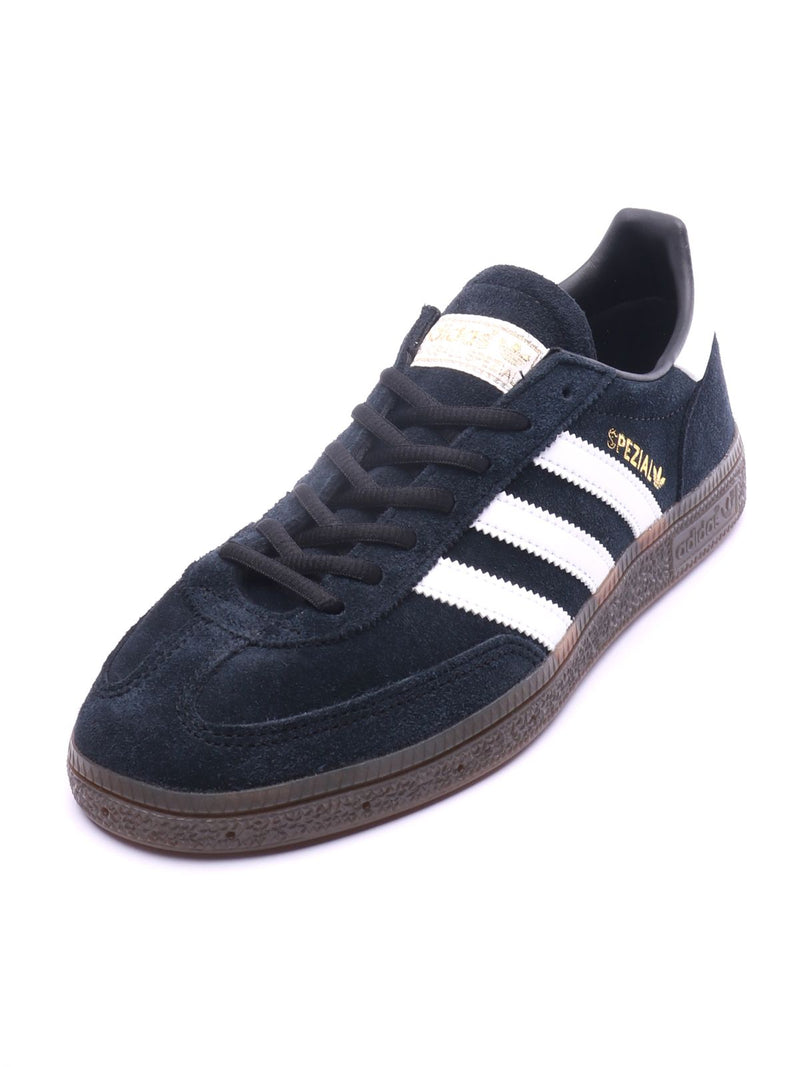 Tênis adidas handball spezial Preto