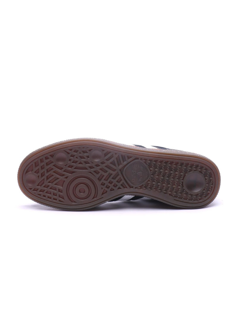Tênis adidas handball spezial Preto