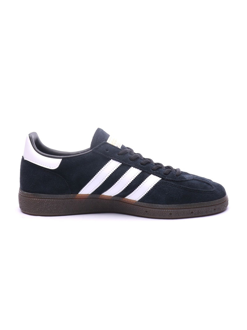 Tênis adidas handball spezial Preto