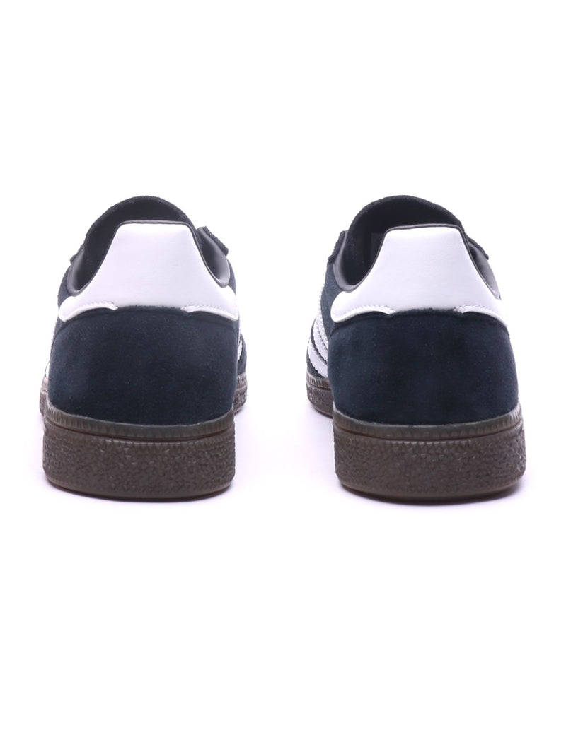 Tênis adidas handball spezial Preto