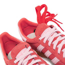 Adidas Handebol Spezial Vermelho Brilhante Rosa Transparente