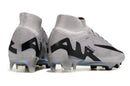 Chuteira Nike Air Zoom Mercurial Superfly 9 Elite FG