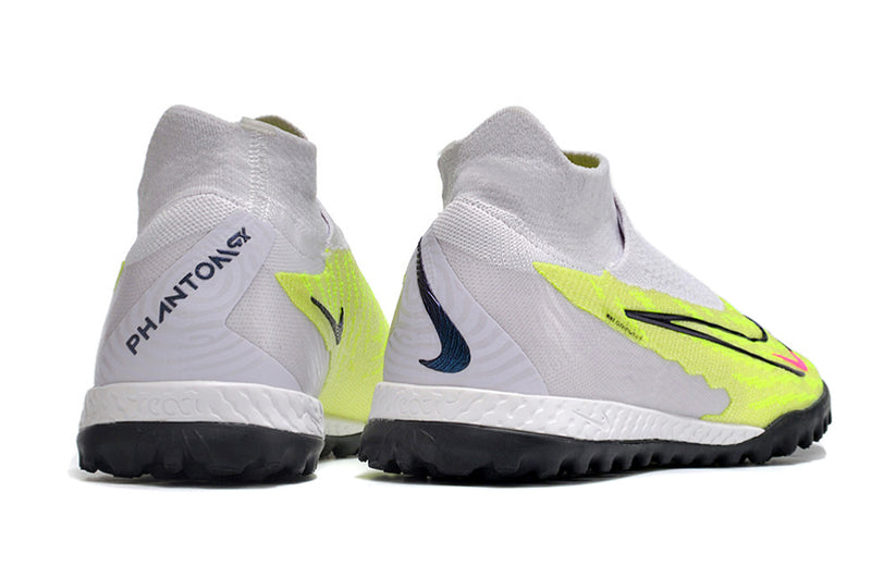 Chuteira Nike Phantom GX Elite