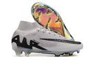 Chuteira Nike Air Zoom Mercurial Superfly 9 Elite FG