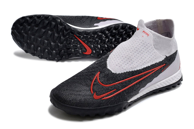 Chuteira Nike Phantom GX Elite