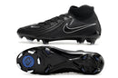 Chuteira Nike Phantom Luna Elite Campo / Black