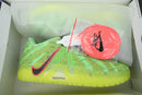 Tênis Nike Ja 3 Halloween