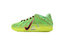 Tênis Nike Ja 3 Halloween