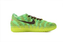 Tênis Nike Ja 3 Halloween