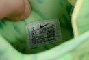 Tênis Nike Ja 3 Halloween