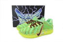 Tênis Nike Ja 3 Halloween