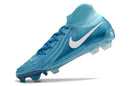 Chuteira Nike Phantom Luna Elite Campo / Azul Marinho