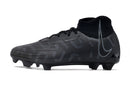 Chuteira Nike Phantom Luna Elite Campo / Preto