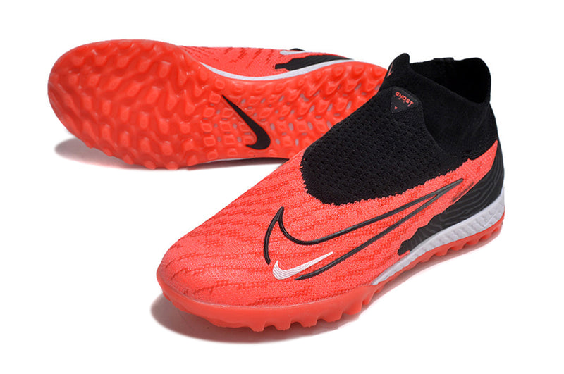Chuteira Nike Phantom GX Elite