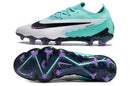 Chuteira Nike Phantom GX Elite FG - Campo