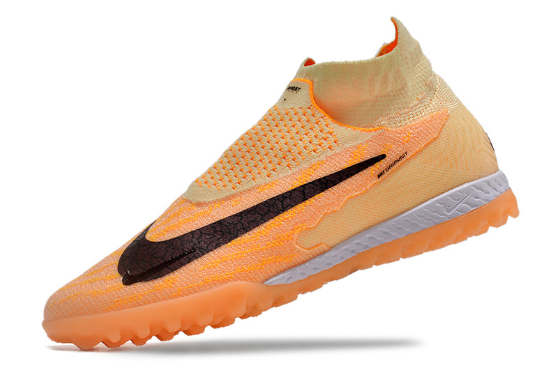 Chuteira Nike Phantom GX Elite