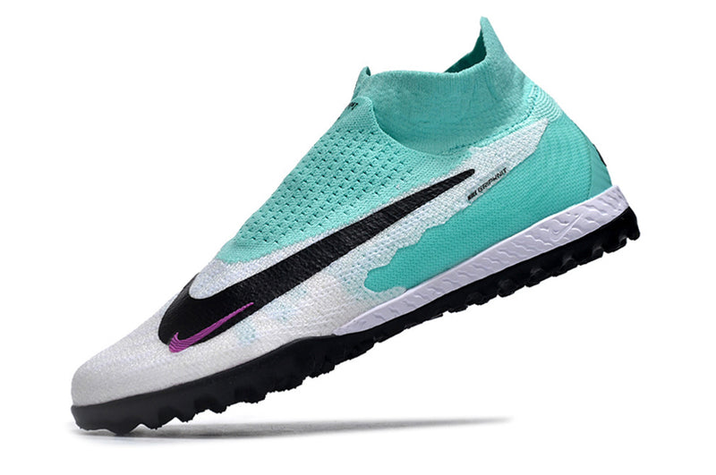 Chuteira Nike Phantom GX Elite