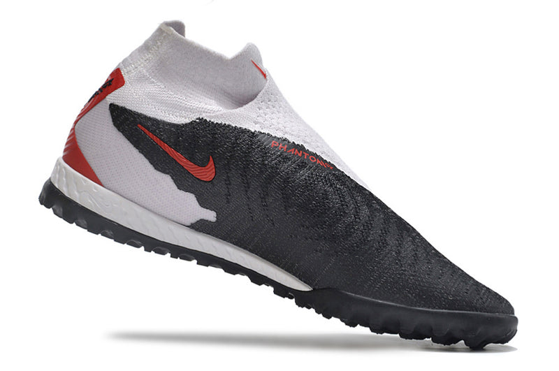 Chuteira Nike Phantom GX Elite