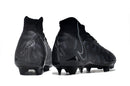 Chuteira Nike Phantom Luna Elite Campo / Preto