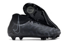 Chuteira Nike Phantom Luna Elite Campo / Preto
