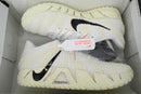 Tênis Nike Ja 3 "Coconut Milk"