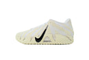 Tênis Nike Ja 3 "Coconut Milk"