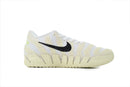 Tênis Nike Ja 3 "Coconut Milk"