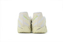 Tênis Nike Ja 3 "Coconut Milk"