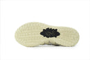 Tênis Nike Ja 3 "Coconut Milk"