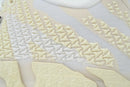 Tênis Nike Ja 3 "Coconut Milk"