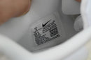 Tênis Nike Ja 3 "Coconut Milk"