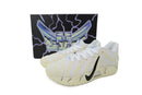 Tênis Nike Ja 3 "Coconut Milk"