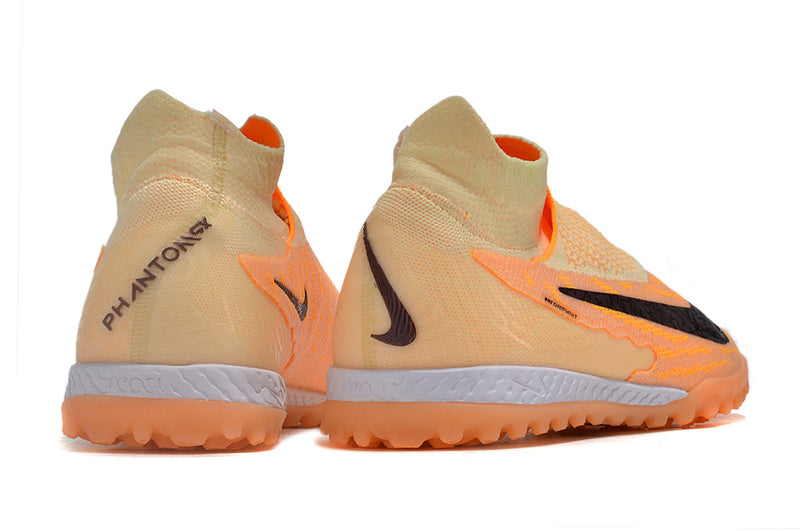 Chuteira Nike Phantom GX Elite