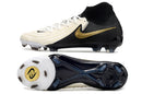 Chuteira Nike Phantom Luna Elite Campo / Black White