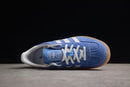 Tênis Adidas Gazelle Indoor Blue Fusion