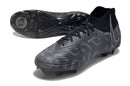 Chuteira Nike Phantom Luna Elite Campo / Preto