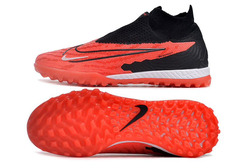 Chuteira Nike Phantom GX Elite