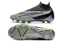 CHUTEIRA NIKE CAMPO PHANTOM GX GRIPKNIT ELITE FG
