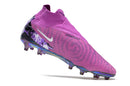NIKE PHANTOM GX ELITE FG THUNDER