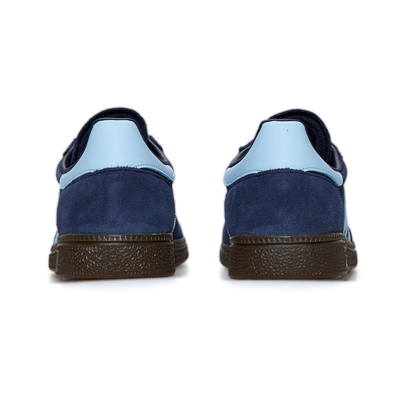 Tênis Adidas Spezial 'Navy Gum'
