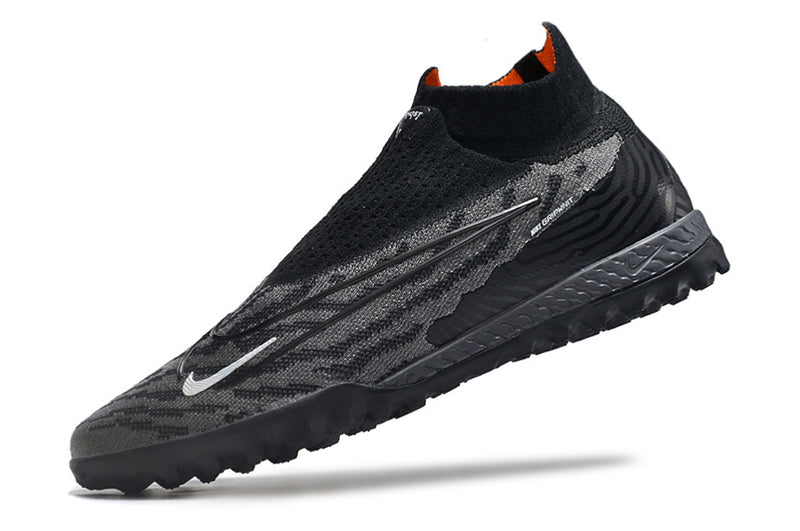 Chuteira Nike Phantom GX Elite