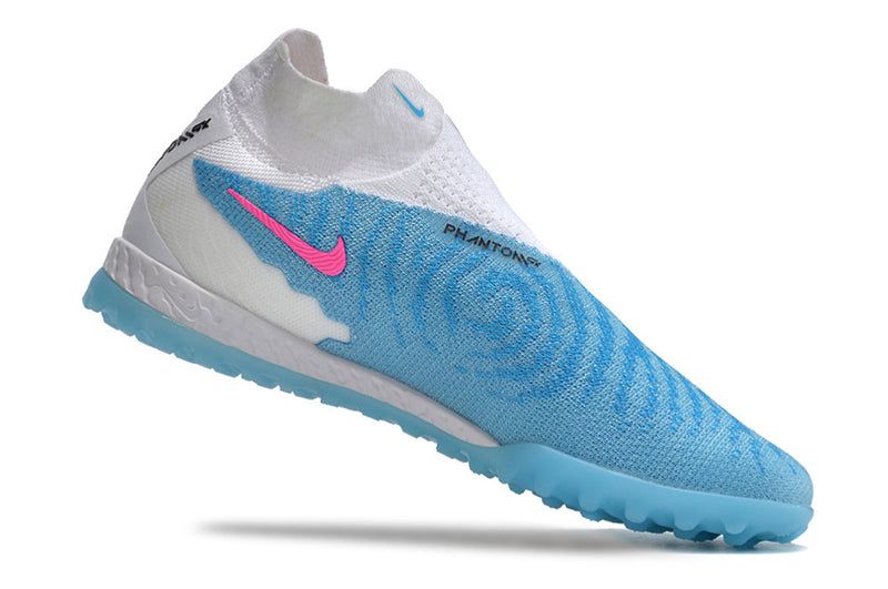 Chuteira Nike Phantom GX Elite