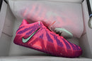 Tênis Nike Ja 3 "Price of Admission"