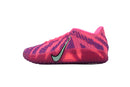 Tênis Nike Ja 3 "Price of Admission"