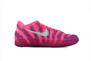 Tênis Nike Ja 3 "Price of Admission"