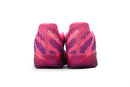 Tênis Nike Ja 3 "Price of Admission"